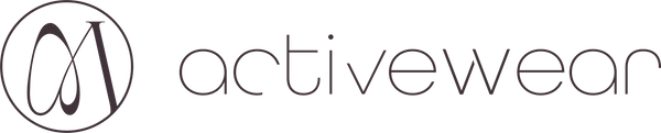 M Activewear